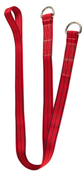JSP Vertex Attachment Slings (1 or 2 Metre Length)